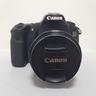 canon-eos-60d-canon-efs-18-55mm-1-3-5-5-6-is