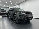 land-rover-range-rover-evoque-land-rover-range-rov