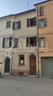 appartamento-faenza-cod-rif-3302925vrg-