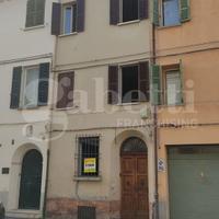 Appartamento Faenza [Cod. rif 3302925VRG]