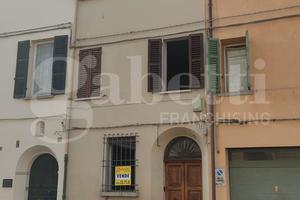 Appartamento Faenza [Cod. rif 3302925VRG]