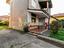 Immagine 19