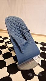 Babybjorn sdraietta bliss