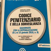 Libro nuovo