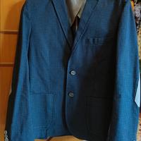 Giacca da uomo
