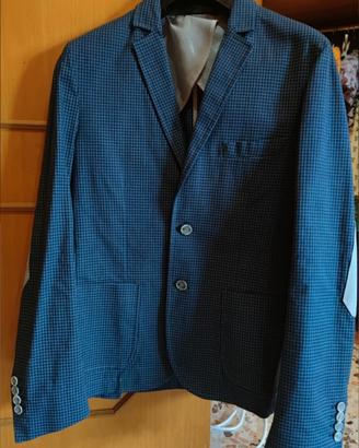 Giacca da uomo