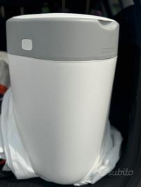 Tommee Tippee Twist&Click MangiaPannolini