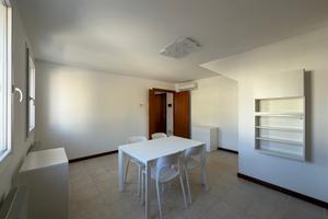 Appartamento Rivignano centro