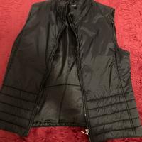 Smanicato donna Brother tg L