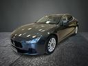 maserati-ghibli-v6-diesel-275-cv