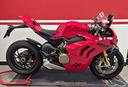 ducati-panigale-v4-s
