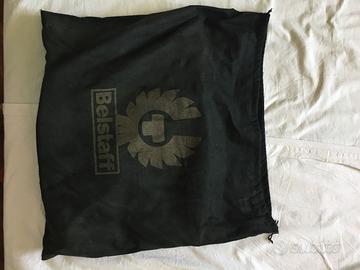 Belstaff borsa originale vintage