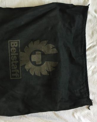 Belstaff borsa originale vintage