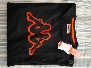Maglia sport Robe di Kappa