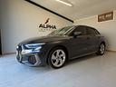 audi-a3-s-line-sportback