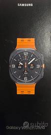 samsung galaxy watch