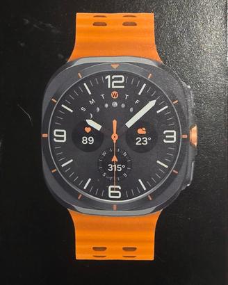 samsung galaxy watch
