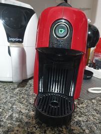 macchina da caffè Bialetti