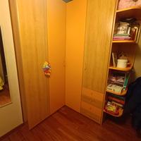  Cameretta tenuta benissimo 