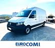 volkswagen-crafter-2-0-tdi-143-cv-ta