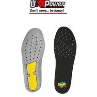 Solette WOW GEL U-Power (41)