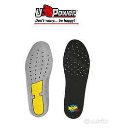 Solette WOW GEL U-Power (41)
