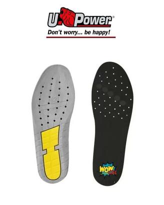 Solette WOW GEL U-Power (44)