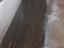 Immagine 19