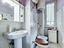 Immagine 25