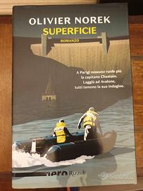SUPERFICIE