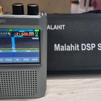 MALAHIT DSP2 SDR