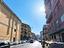 Immagine 24