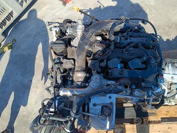 MOTORE WRANGLER 50056883 (6)