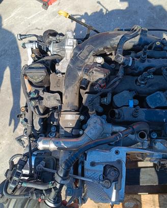 MOTORE WRANGLER 50056883 (6)