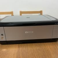 Stampante e scanner Canon