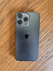 Iphone 13 PRO 512gb 100% 🍎