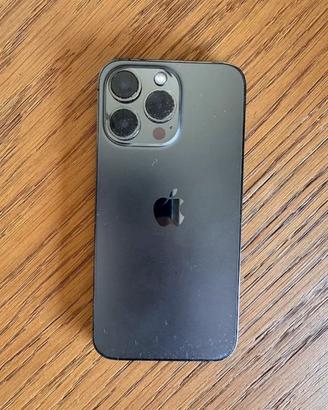 Iphone 13 PRO 512gb 100% 🍎