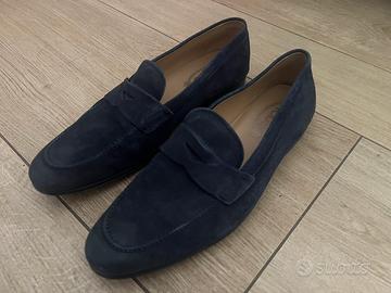 Tod’s mocassino uomo