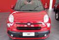 Fiat 500L 1.3 Multijet 95 CV Dualogic Lounge
