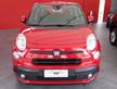 Fiat 500L 1.3 Multijet 95 CV Dualogic Lounge