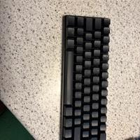 Apex pro mini gen 3
