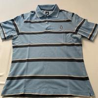 Polo Marina Yatching cotone 100%