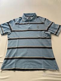 Polo Marina Yatching cotone 100%