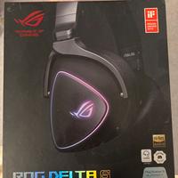 Rog tastiera，Rog cufia ，Rog mouse