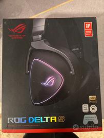 Rog tastiera，Rog cufia ，Rog mouse