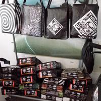 R153 Termoscud Tucano urbano copertina