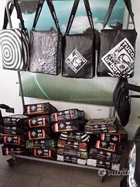 R153 Termoscud Tucano urbano copertina