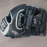 Guanto baseball Rawlings ENCORE 11.5