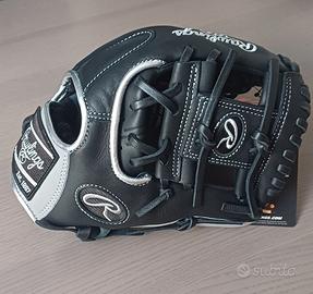 Guanto baseball Rawlings ENCORE 11.5