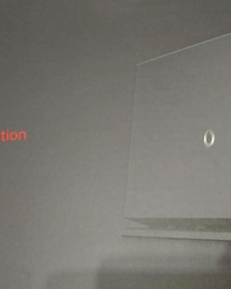 Vodafone Power station 